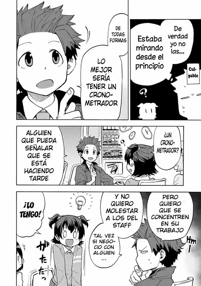 Capitulo 10 page 9