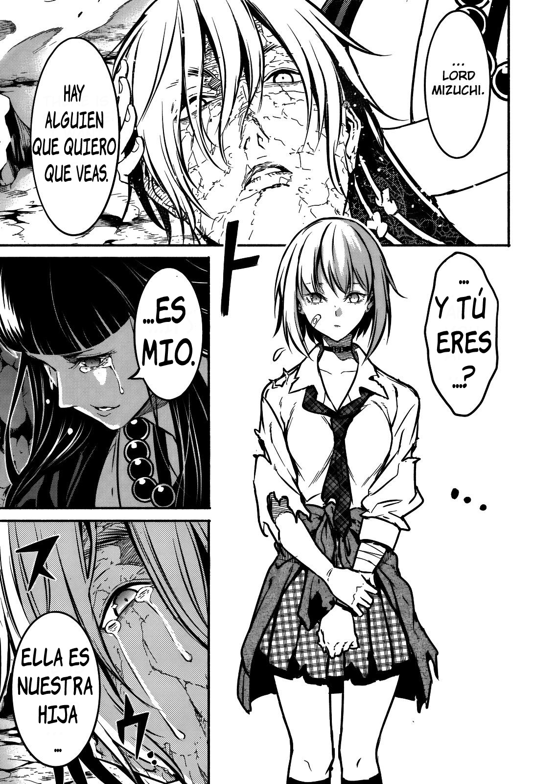 Capitulo 14 page 33