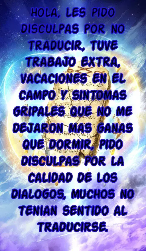 Capitulo 34 page 20