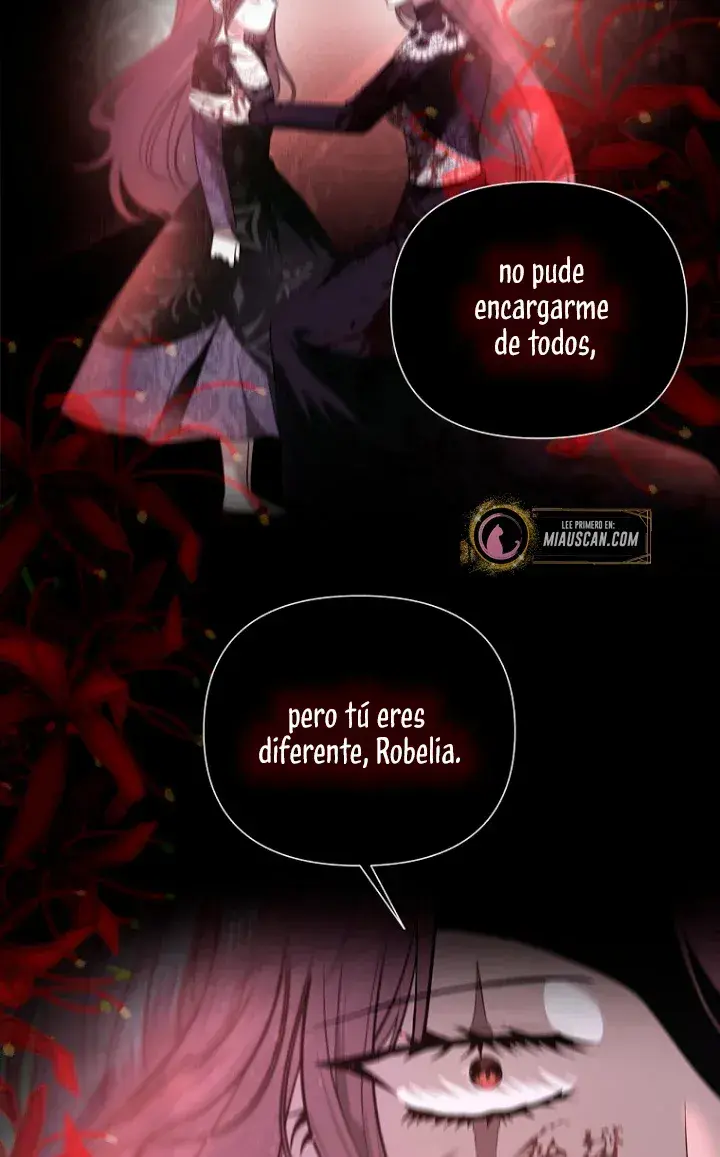 Capitulo 28 page 37