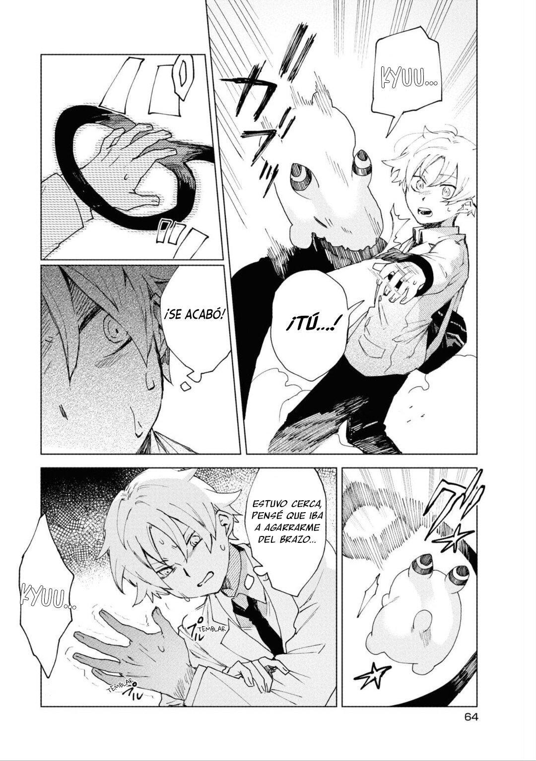 Capitulo 3 page 12