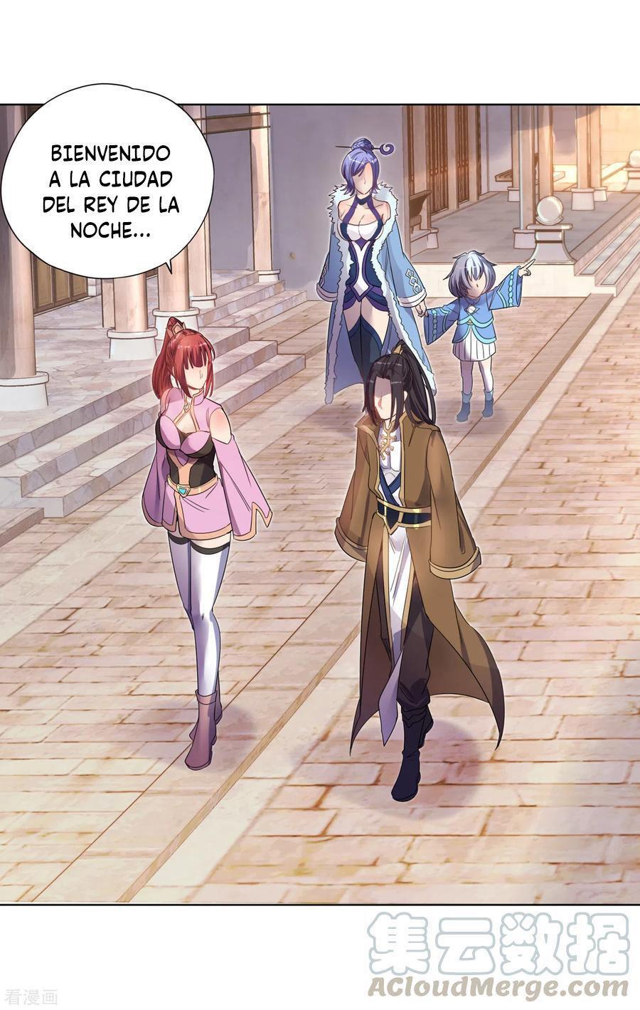 Capitulo 30 page 8