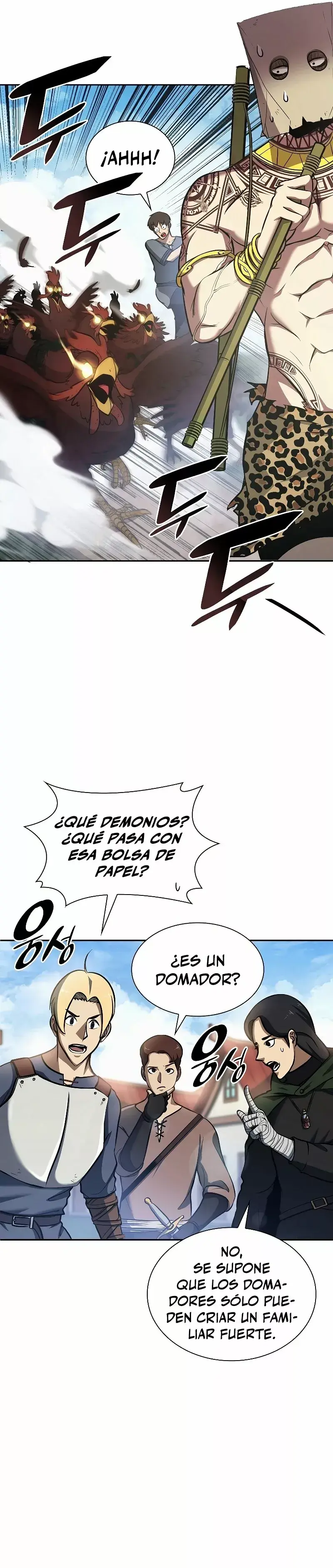 Capitulo 4 page 4