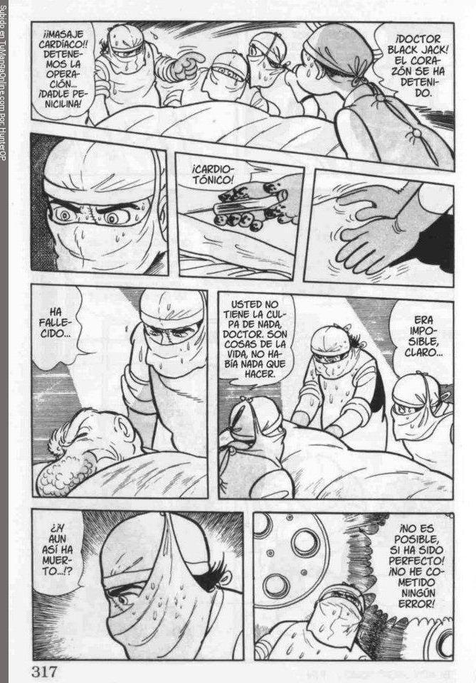 Capitulo 27 page 19