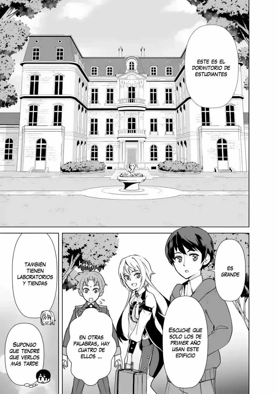 Capitulo 14 page 11
