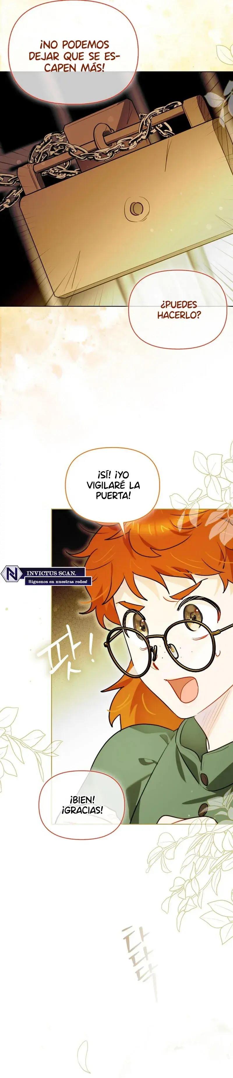 Capitulo 49 page 25