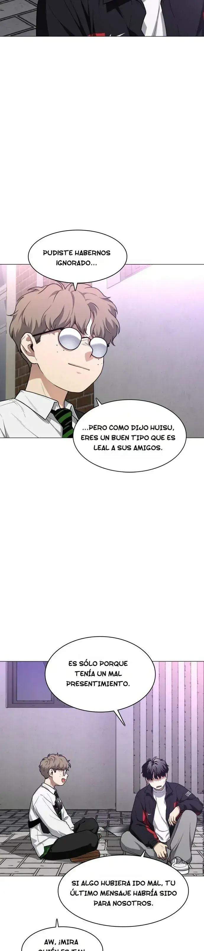 Capitulo 26 page 22