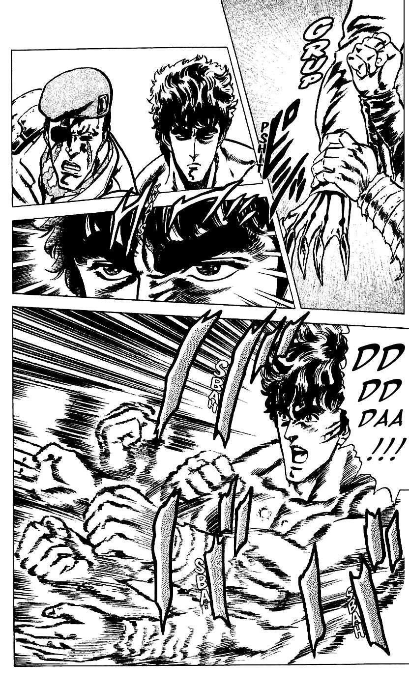 Capitulo 16 page 9