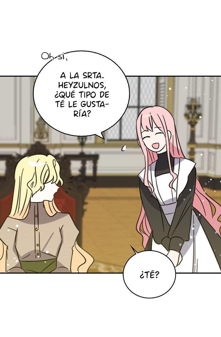 Capitulo 27 page 32