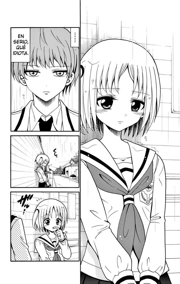 Capitulo 8 page 16
