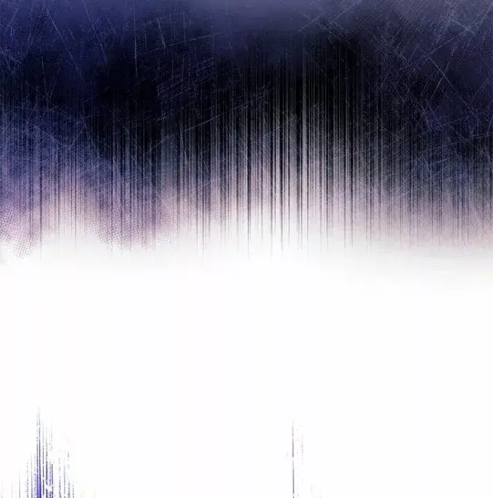 Capitulo 27 page 65
