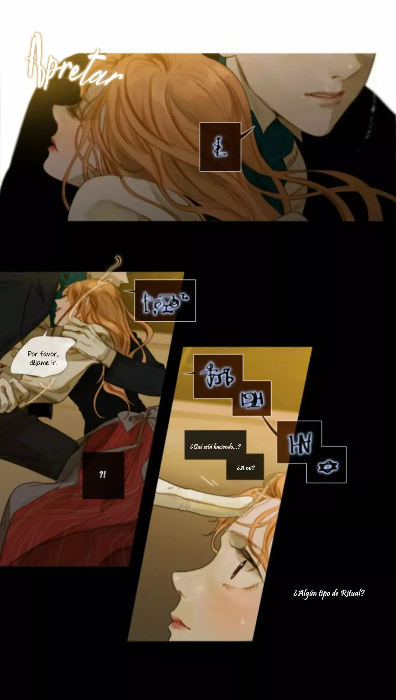 Capitulo 23 page 21