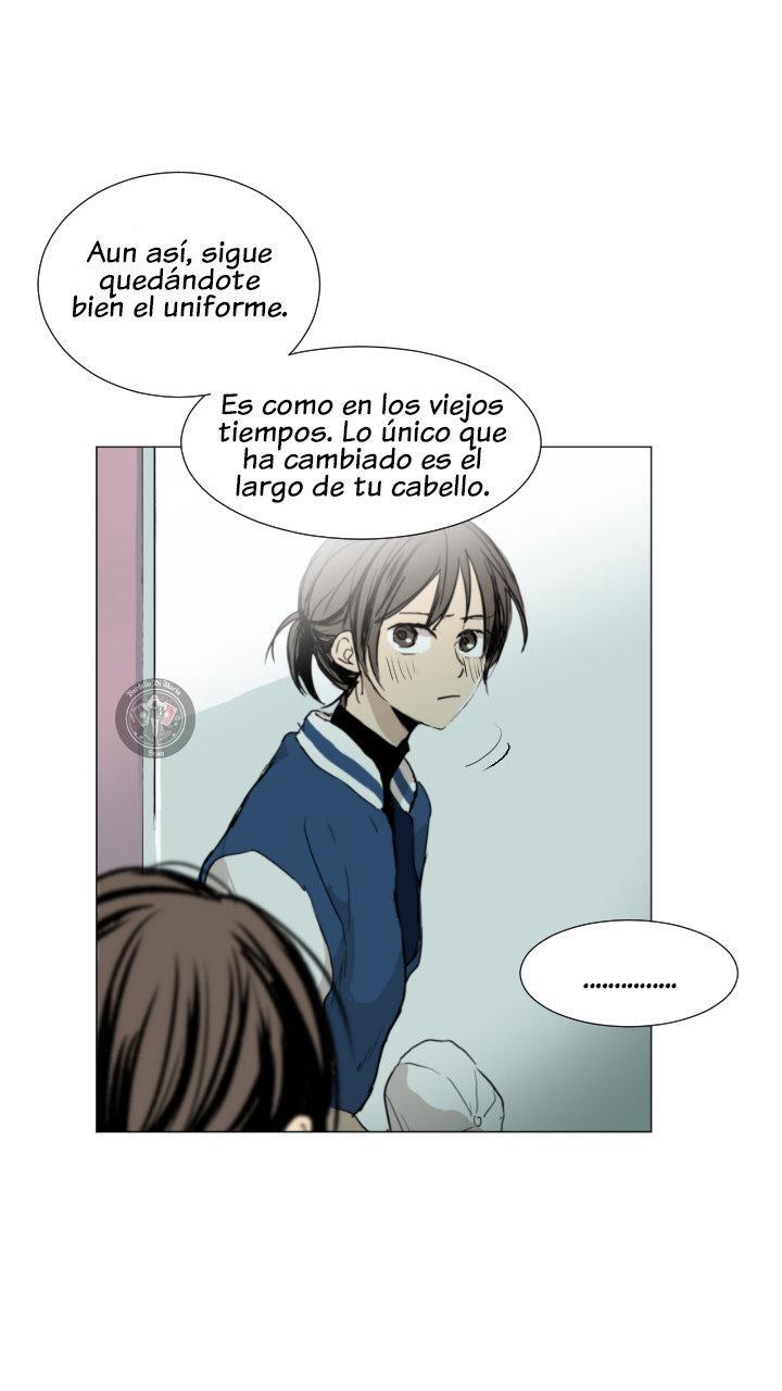 Capitulo 18 page 18