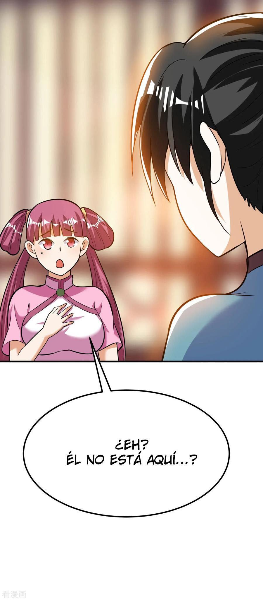 Capitulo 46 page 36
