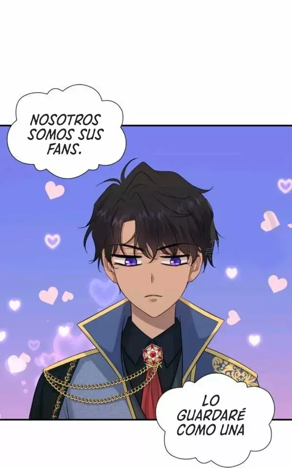 Capitulo 25 page 73