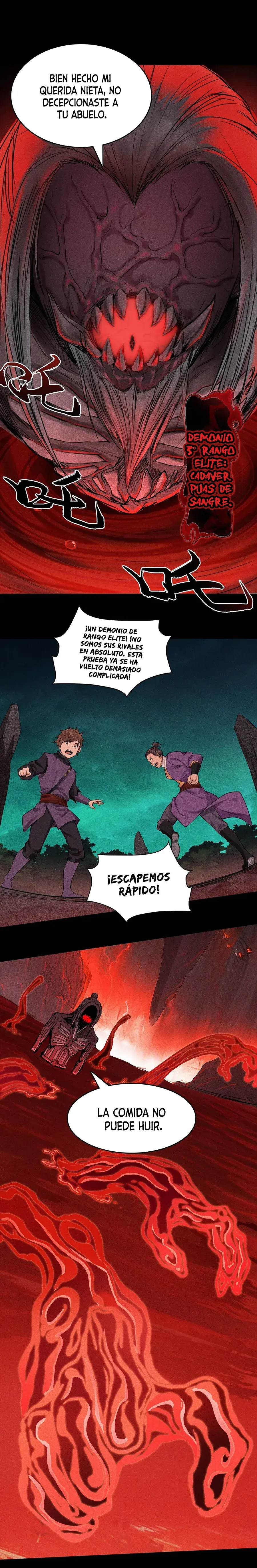 Capitulo 16 page 4