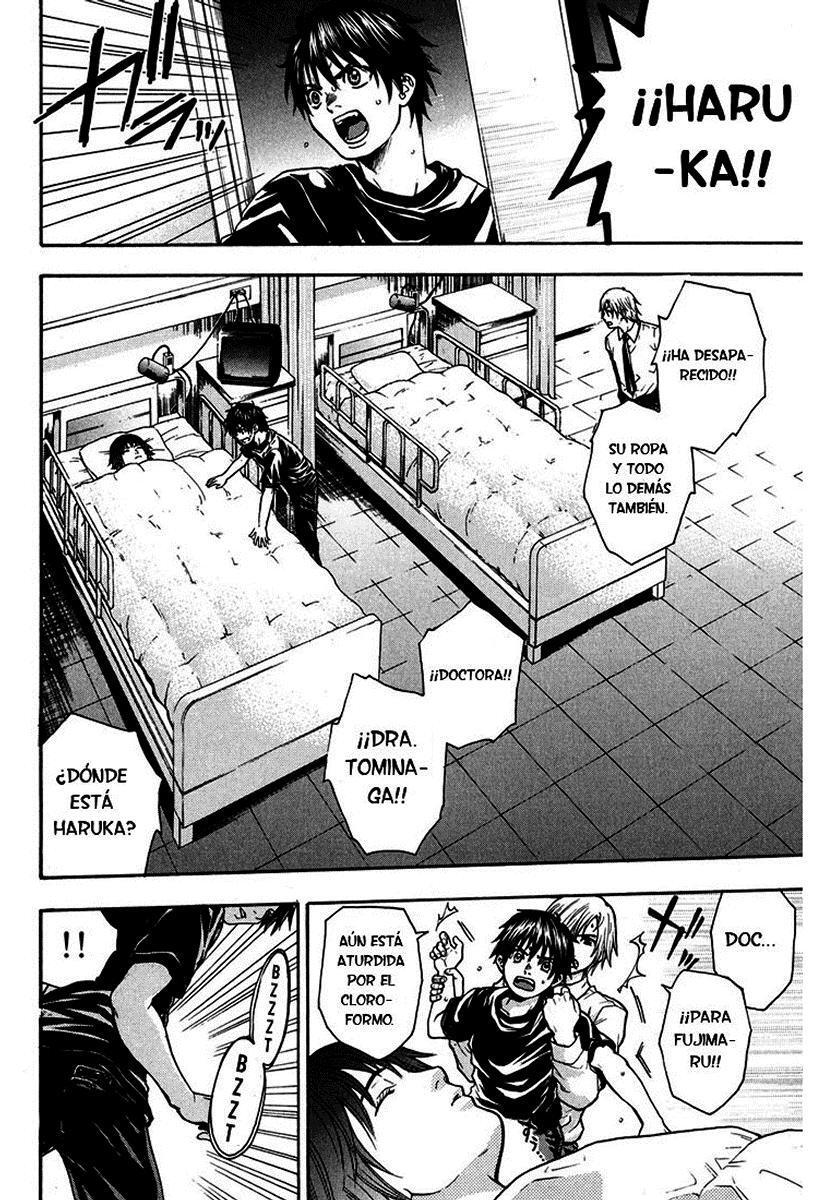 Capitulo 11 page 13