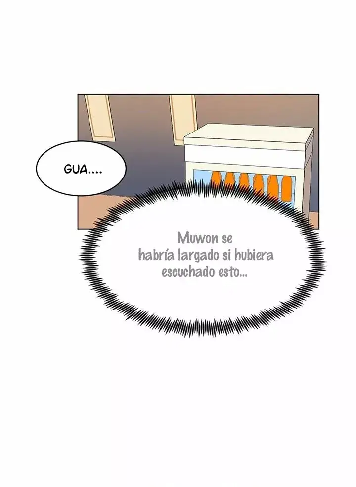 Capitulo 32 page 34
