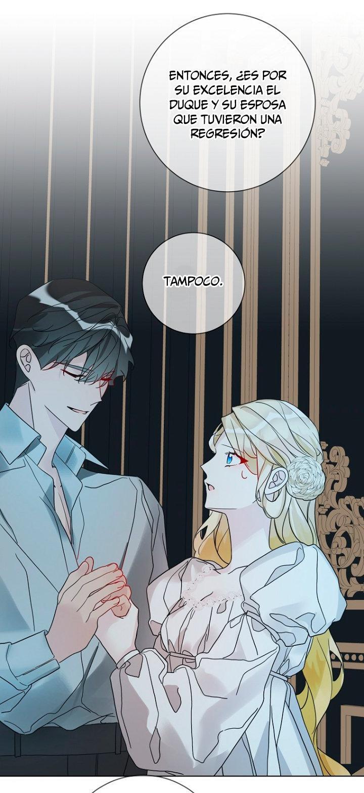 Capitulo 21 page 74