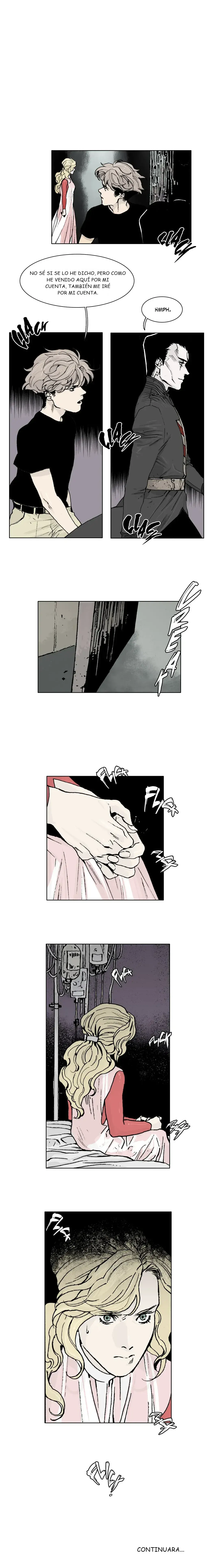 Capitulo 34 page 8