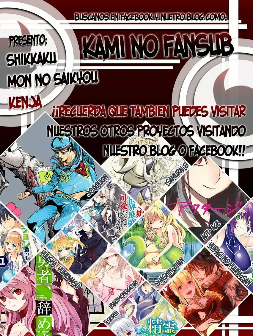 Capitulo 33 page 55