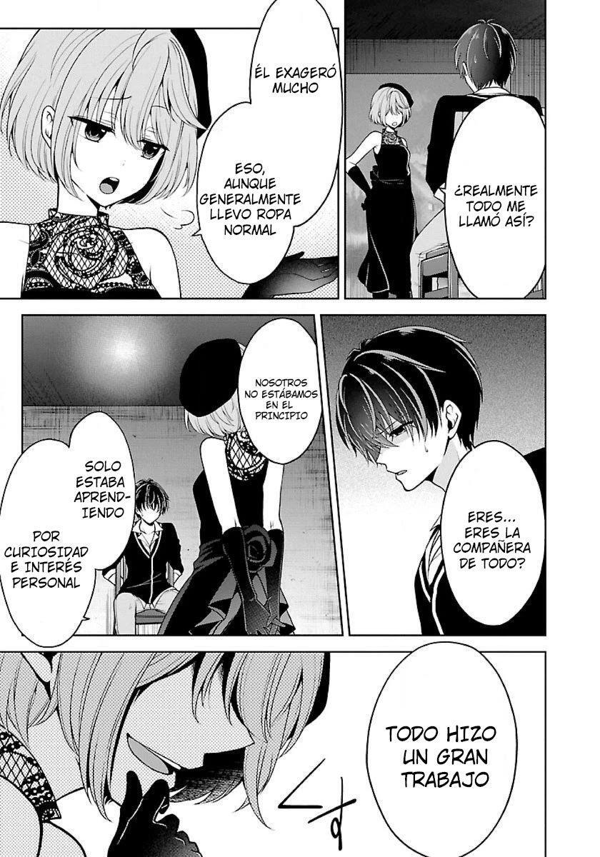 Capitulo 20 page 7