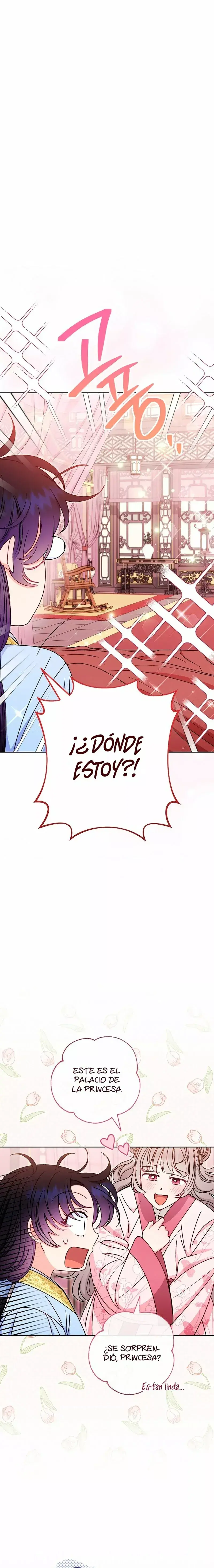 Capitulo 30 page 24