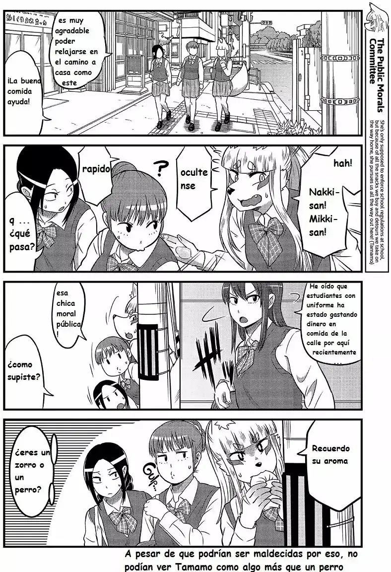 Capitulo 7 page 4