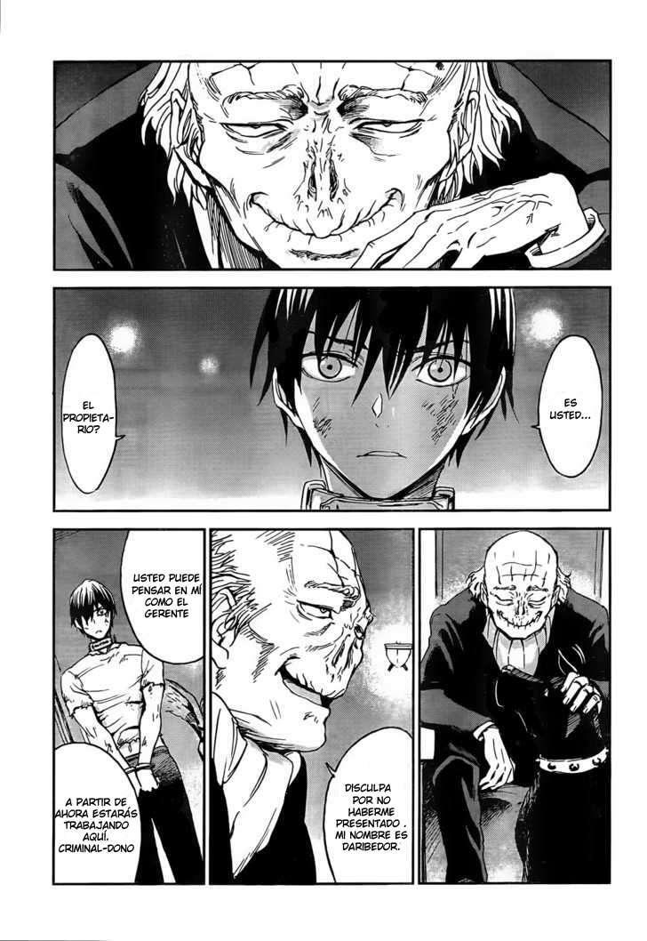 Capitulo 1 page 20