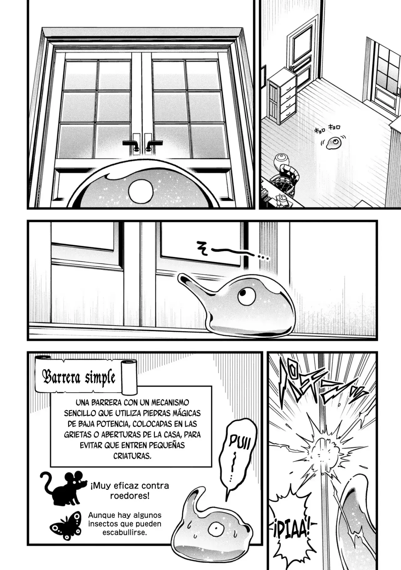 Capitulo 17.50 page 3