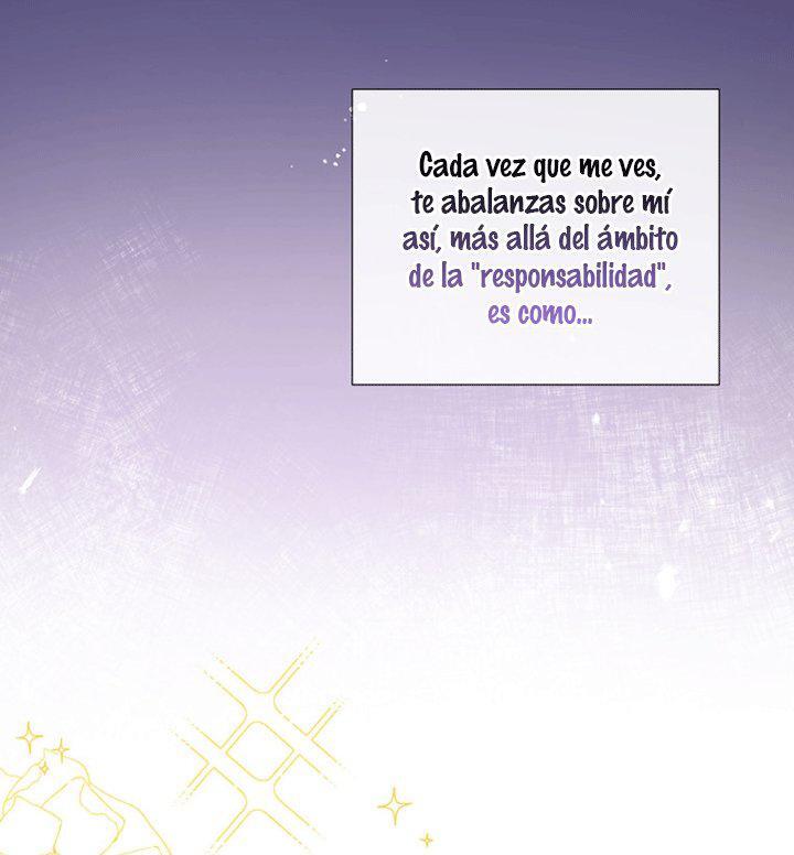 Capitulo 15 page 81
