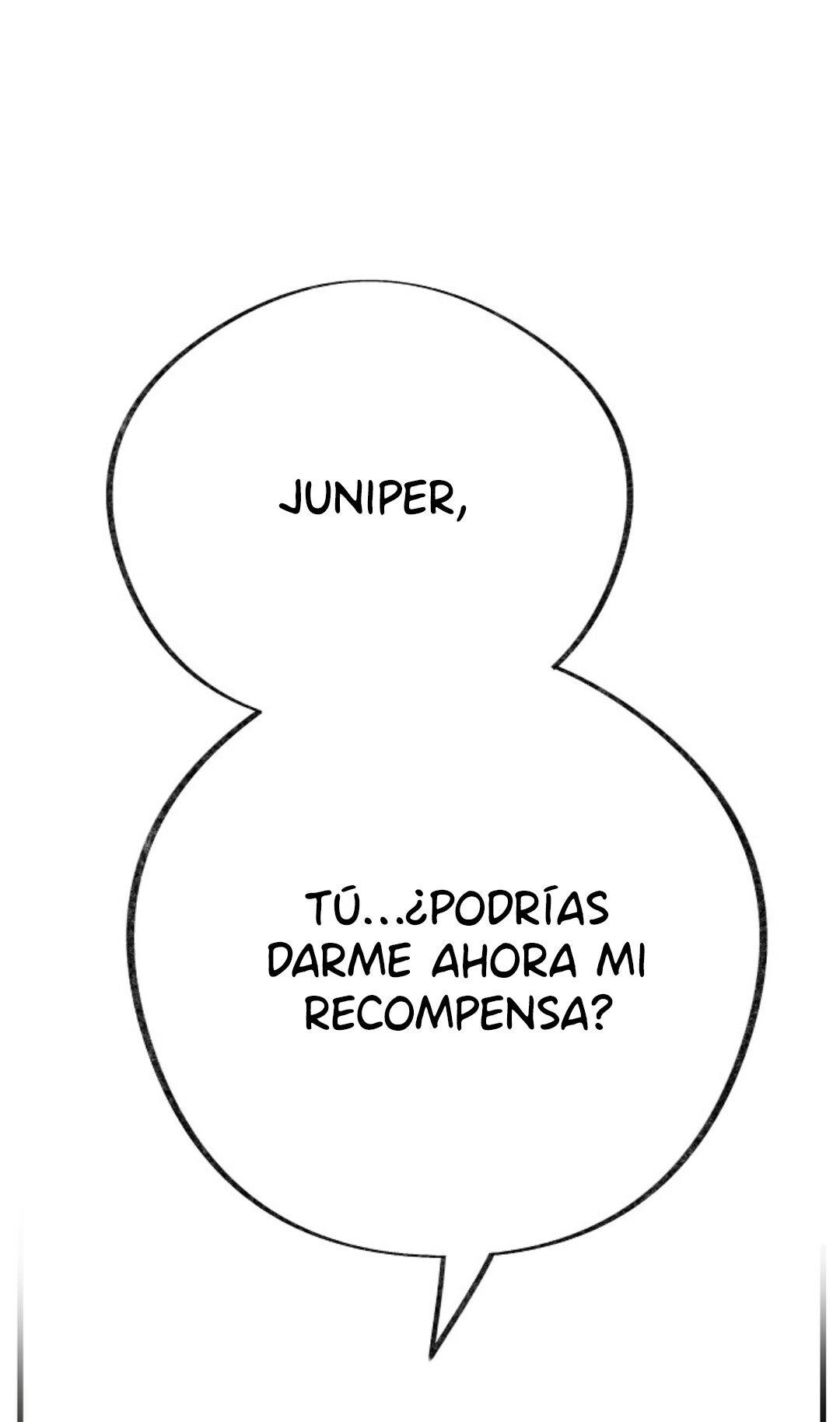 Capitulo 15 page 6