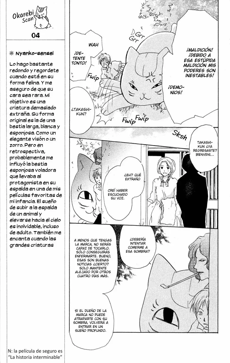 Capitulo 6 page 27