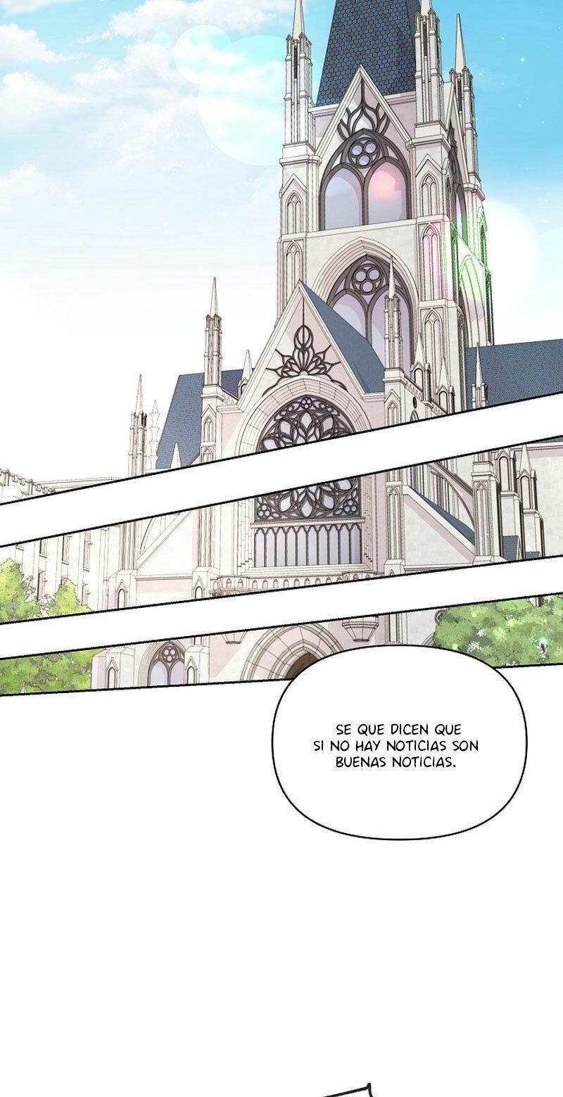 Capitulo 31 page 32