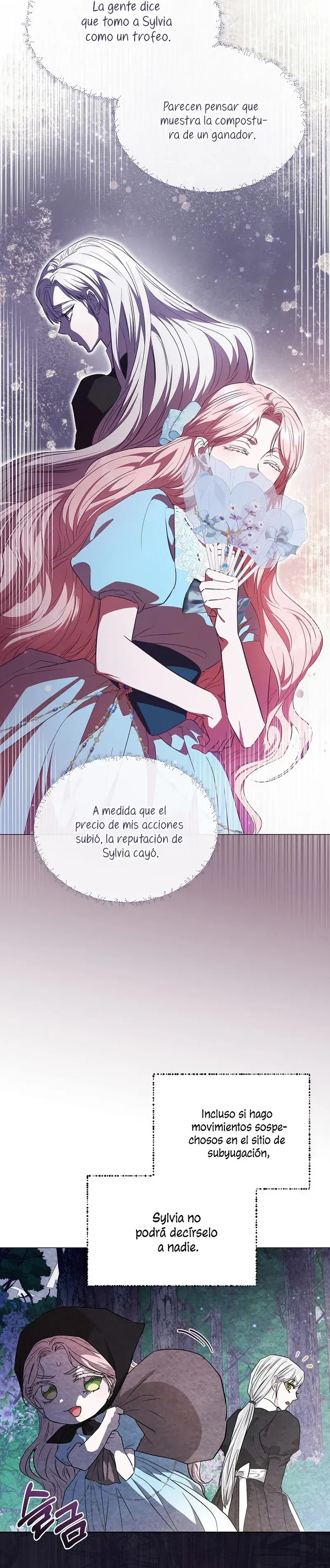 Capitulo 25 page 24