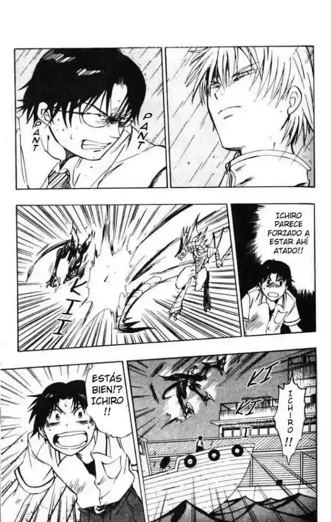 Capitulo 4 page 18