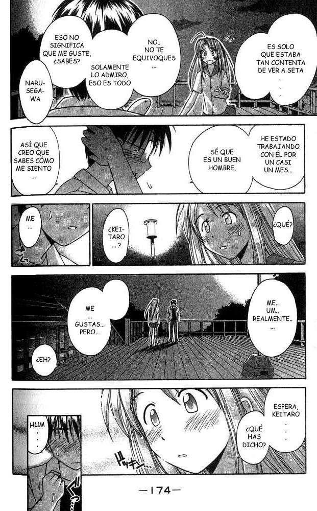 Capitulo 33 page 12