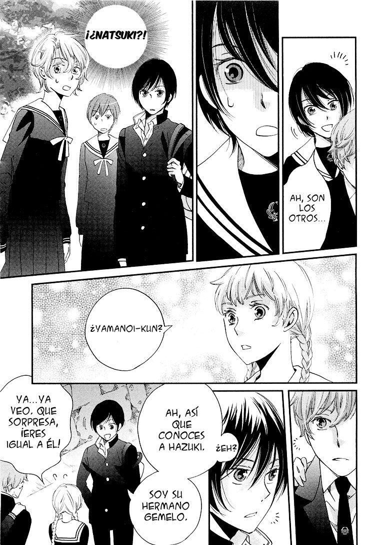 Capitulo 10 page 21