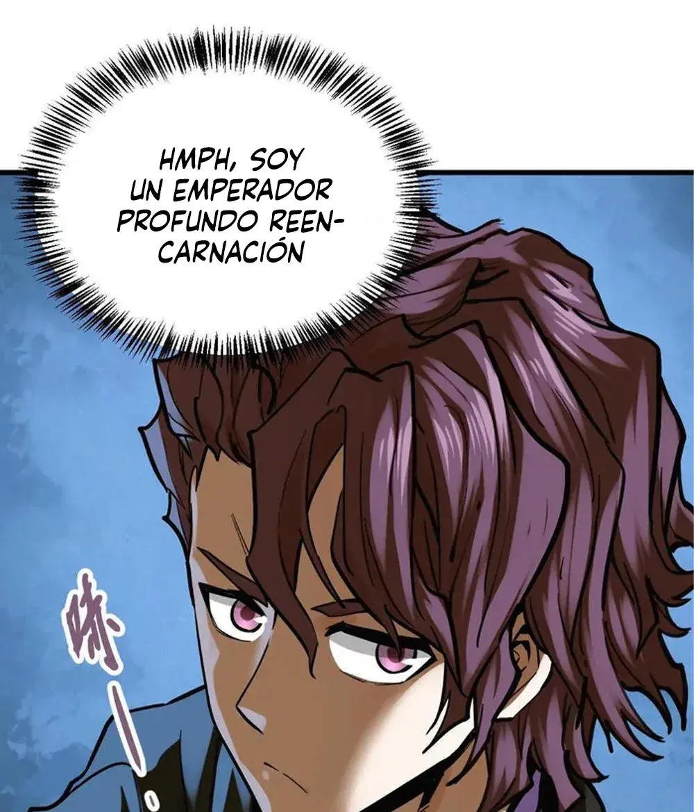 Capitulo 33 page 59