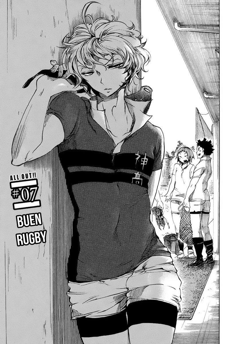 Capitulo 7 page 2