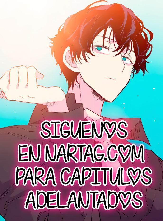 Capitulo 5 page 1