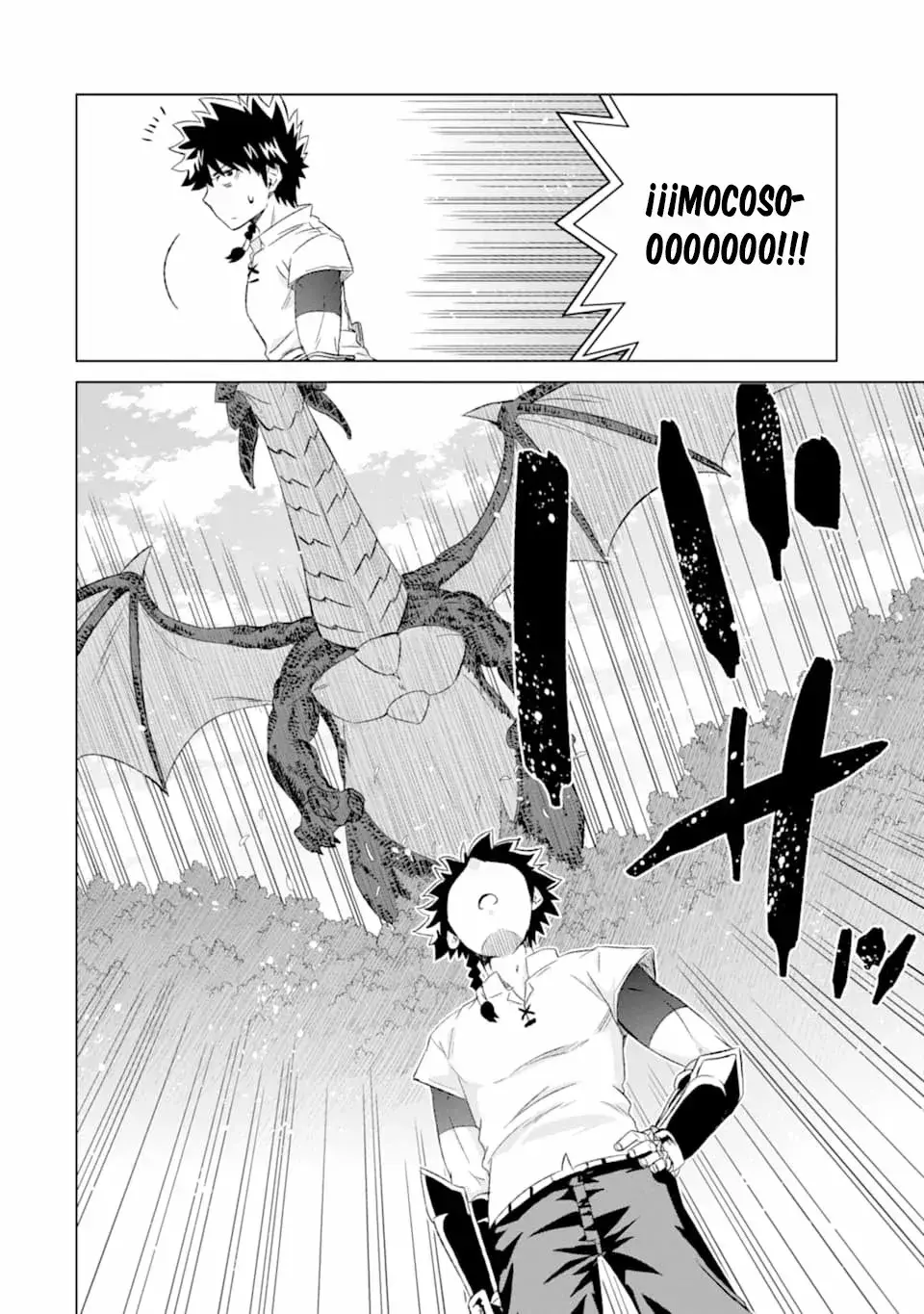 Capitulo 22 page 29