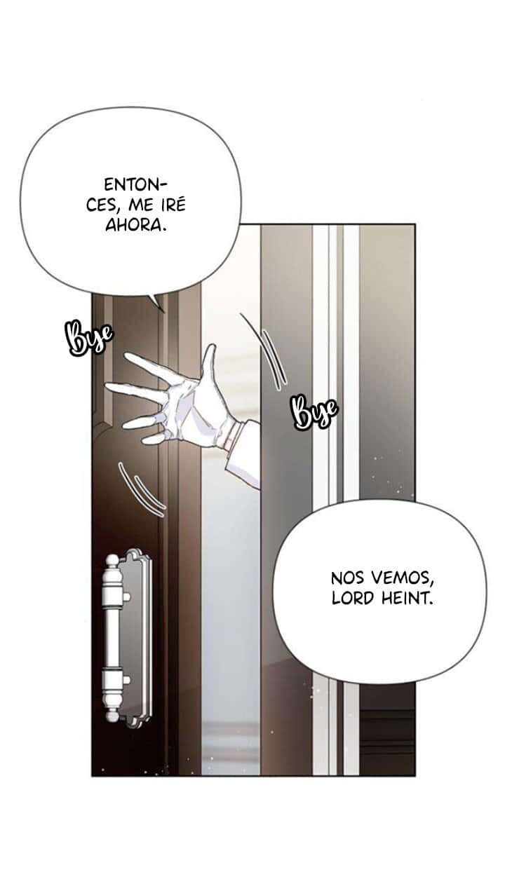 Capitulo 4 page 46