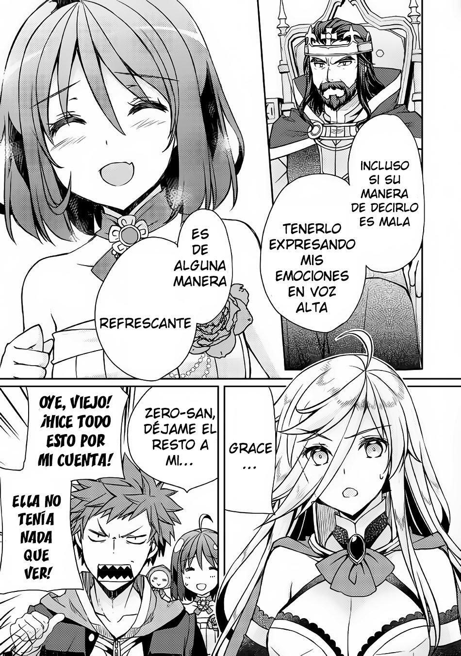 Capitulo 7 page 14
