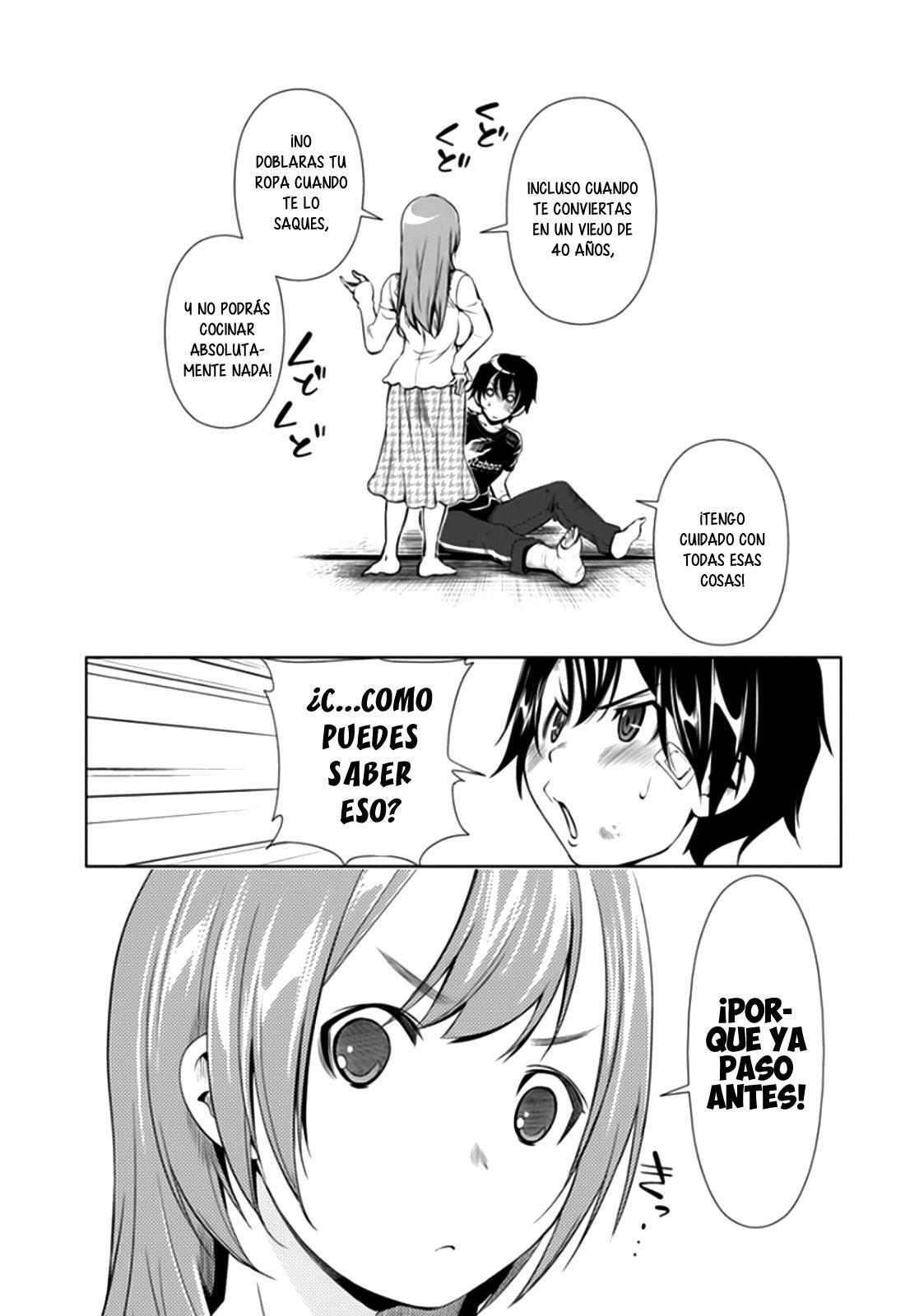 Capitulo 14 page 19