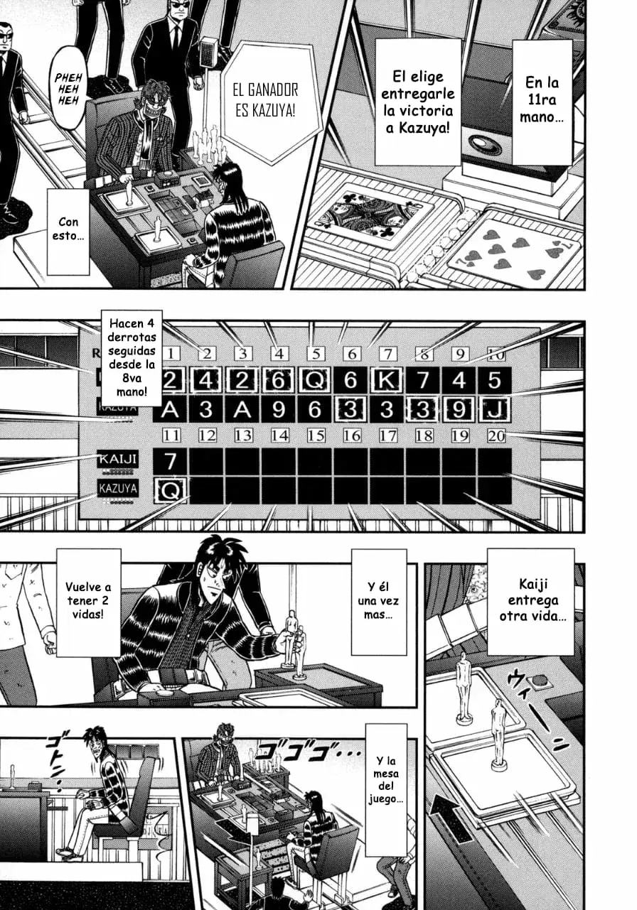 Capitulo 32 page 14