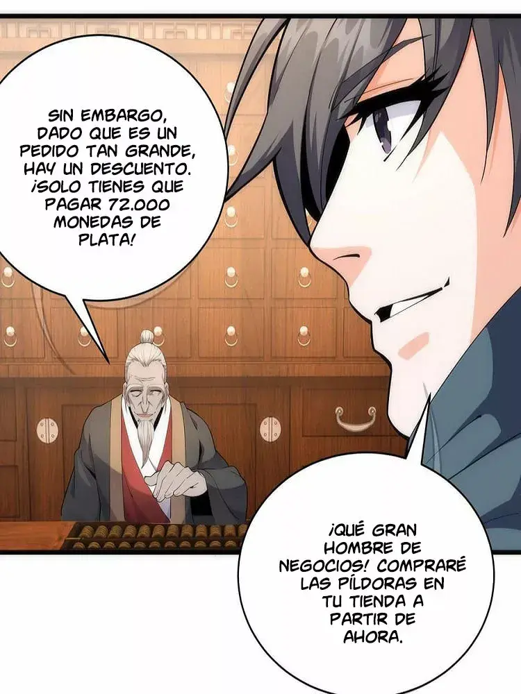 Capitulo 7 page 12