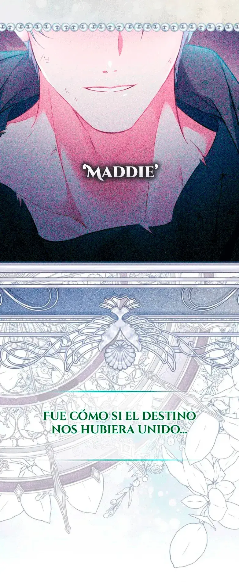 Capitulo 19 page 71