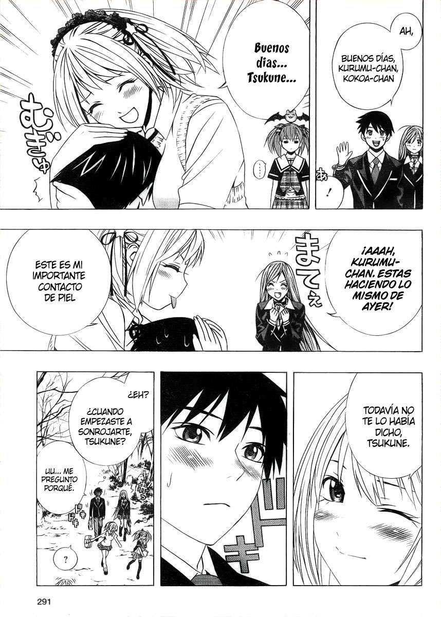 Capitulo 17 page 43