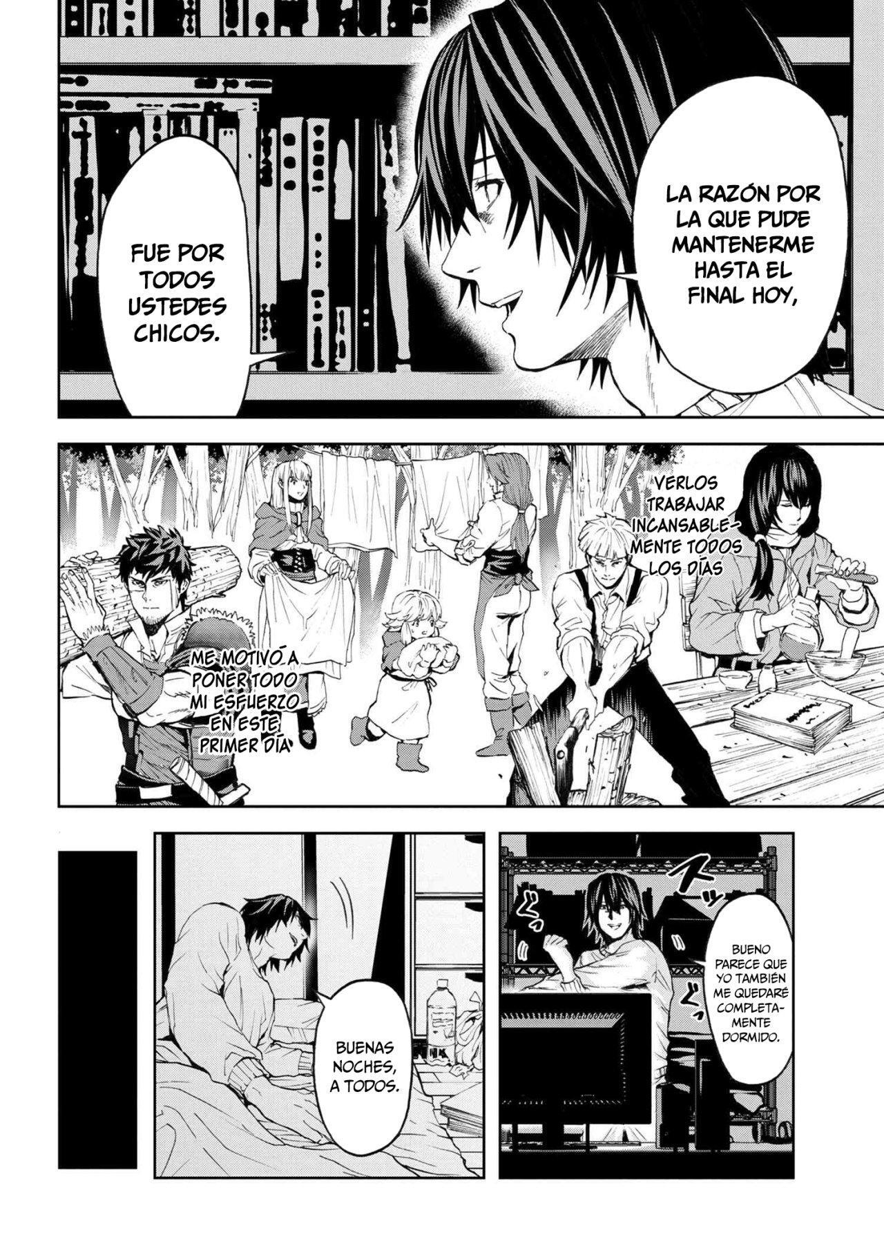 Capitulo 11 page 19